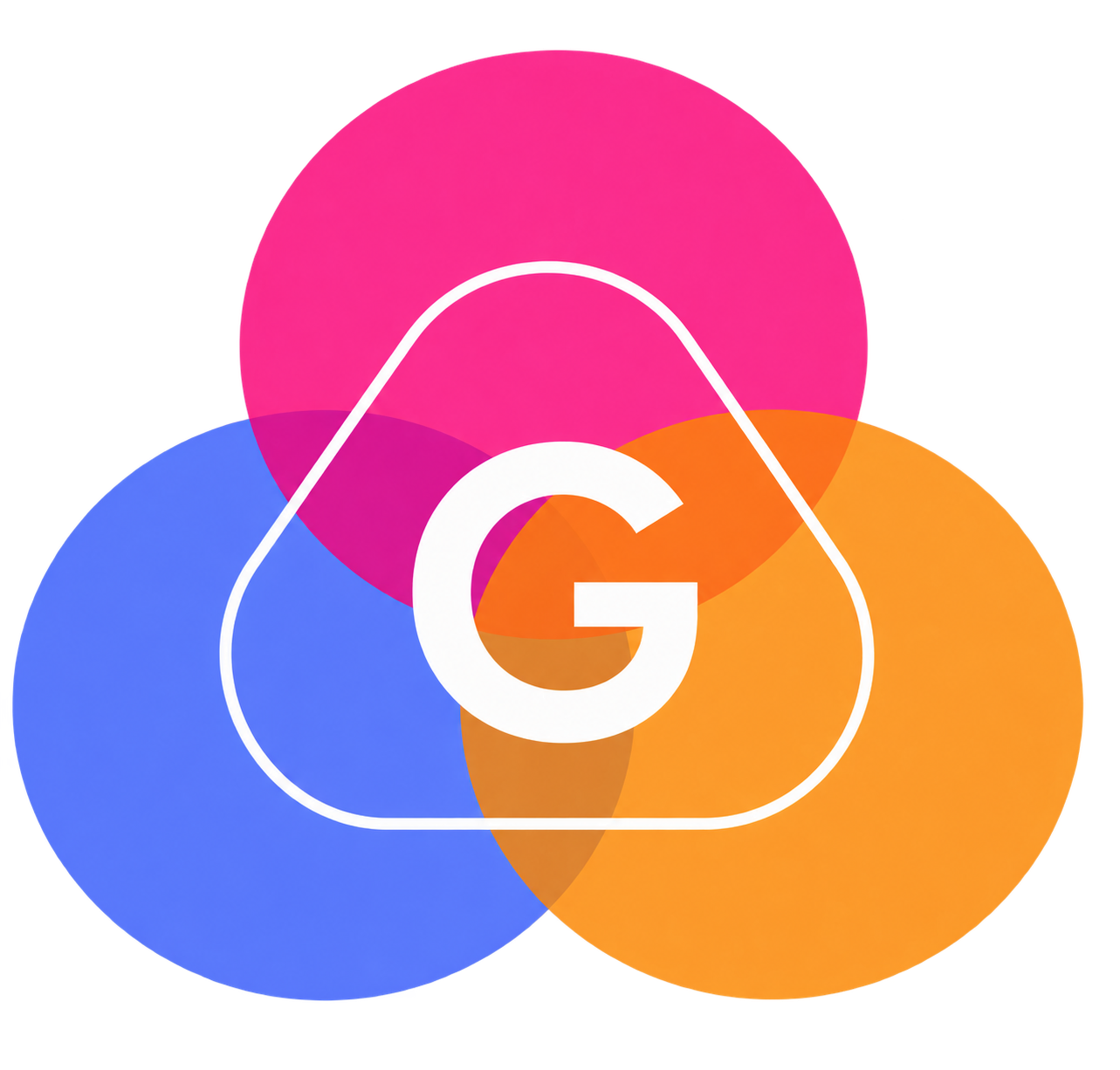GITS Solutions logo