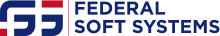 Federal Soft Systems
