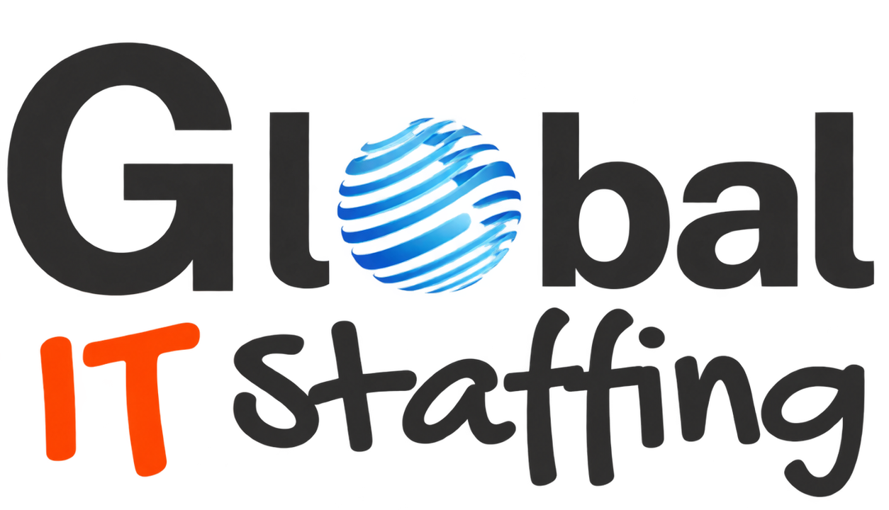 Global IT Staffing