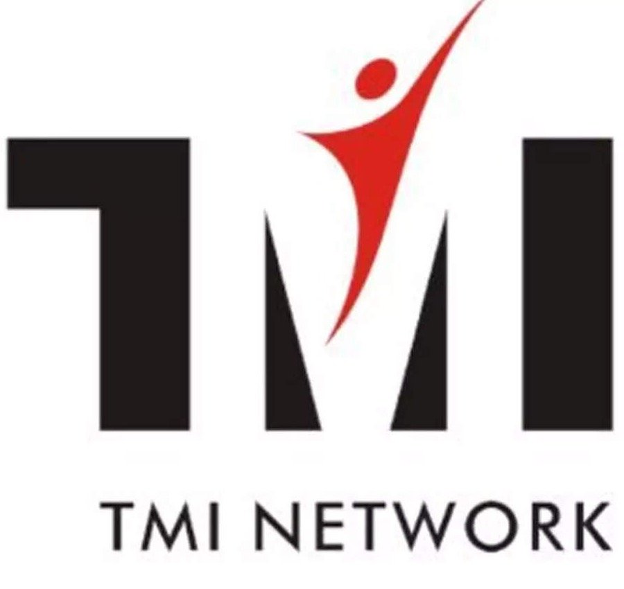 TMI Network