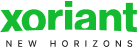 Xoriant